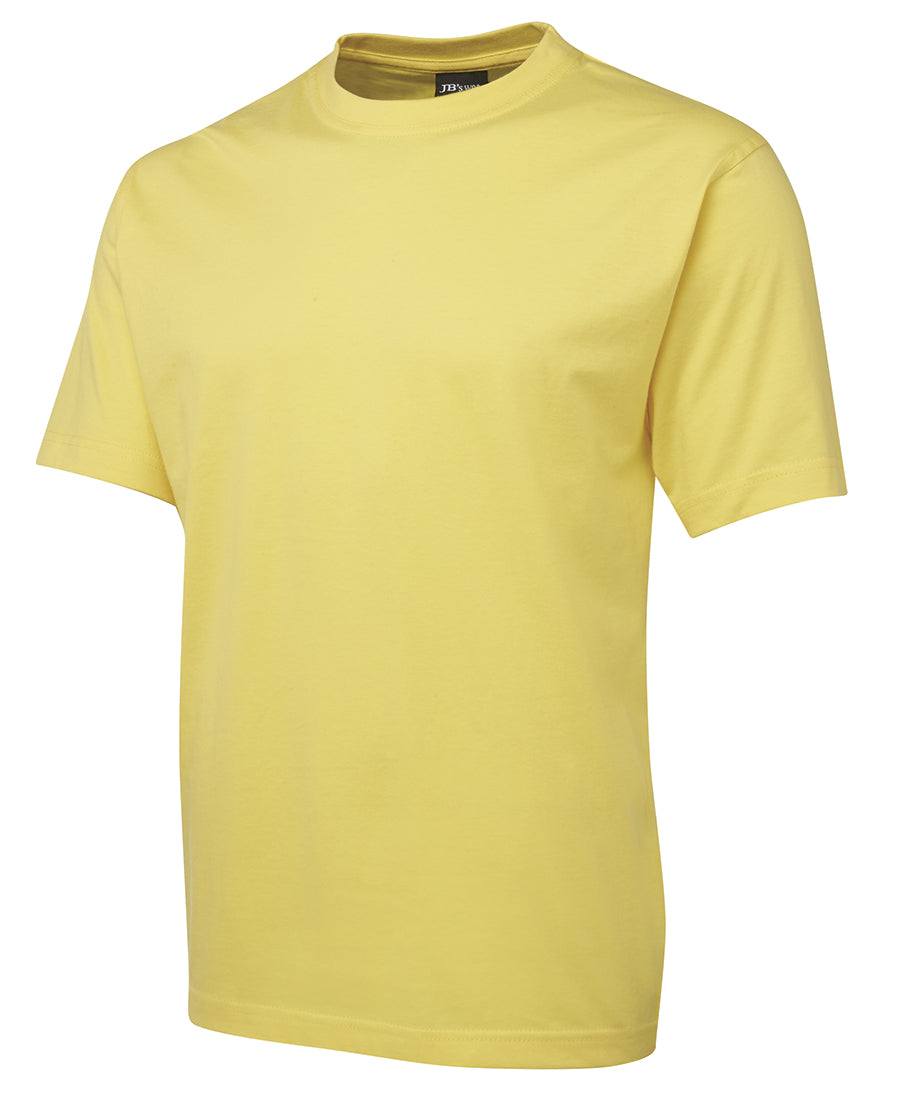 JB'S TEE - 1HT