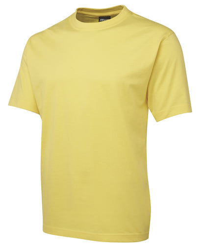 JB'S TEE - 1HT