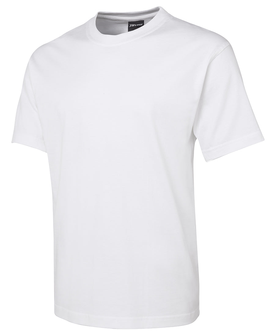 JB'S TEE - 1HT