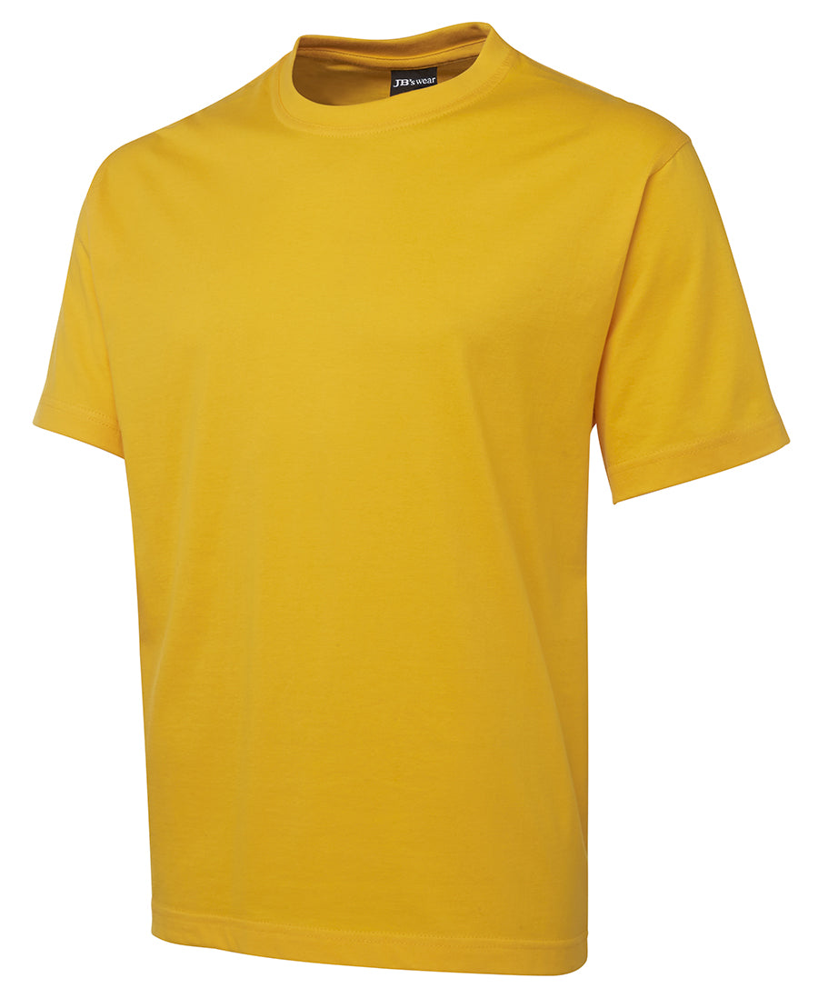 JB'S TEE - 1HT