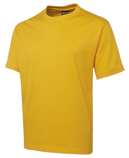 JB'S TEE - 1HT