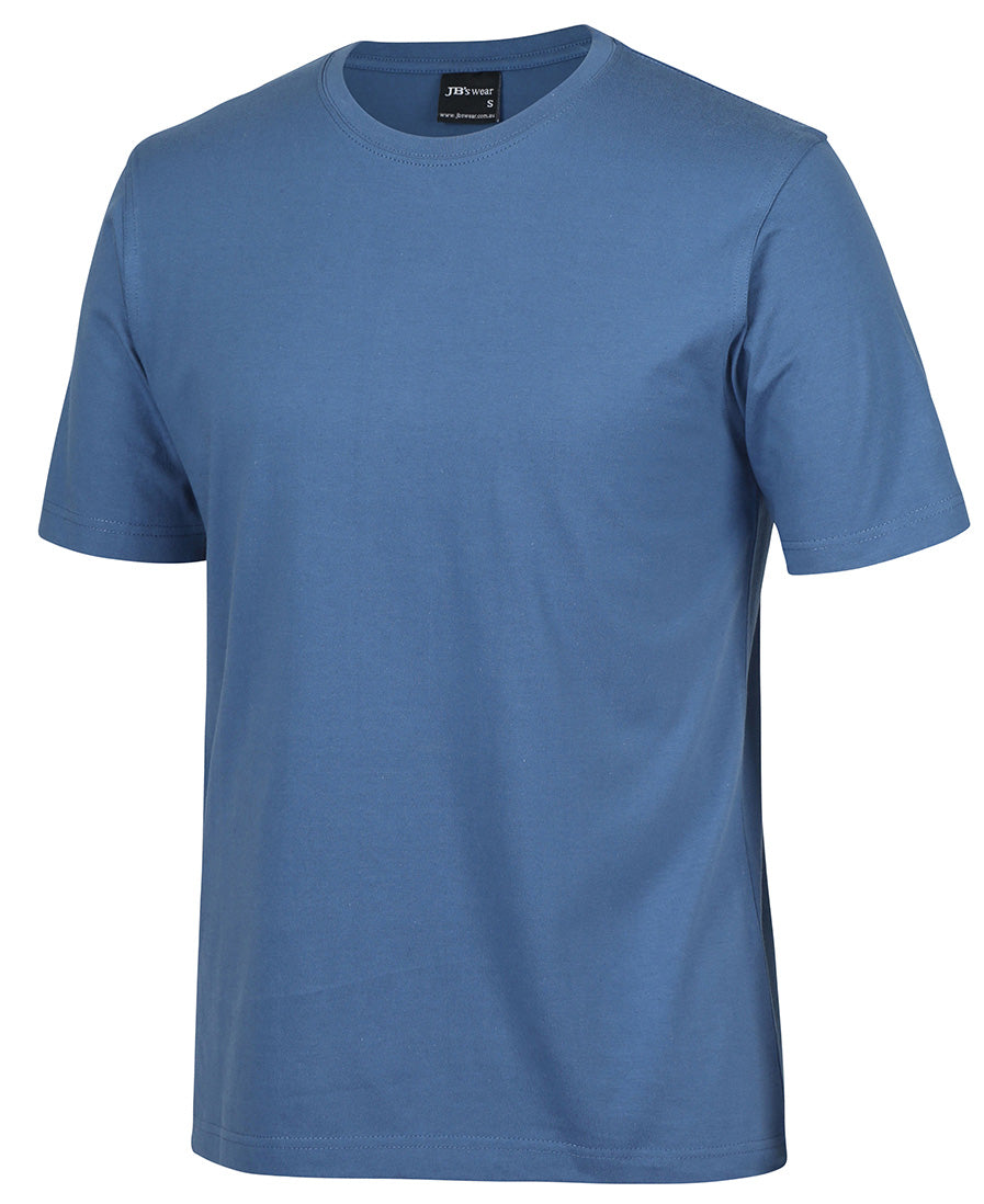 JB'S TEE - 1HT
