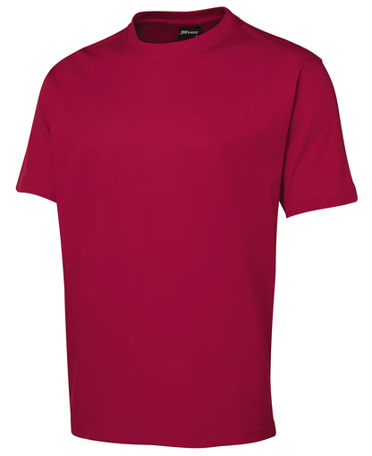 JB'S TEE - 1HT