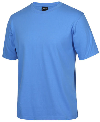 JB'S TEE - 1HT