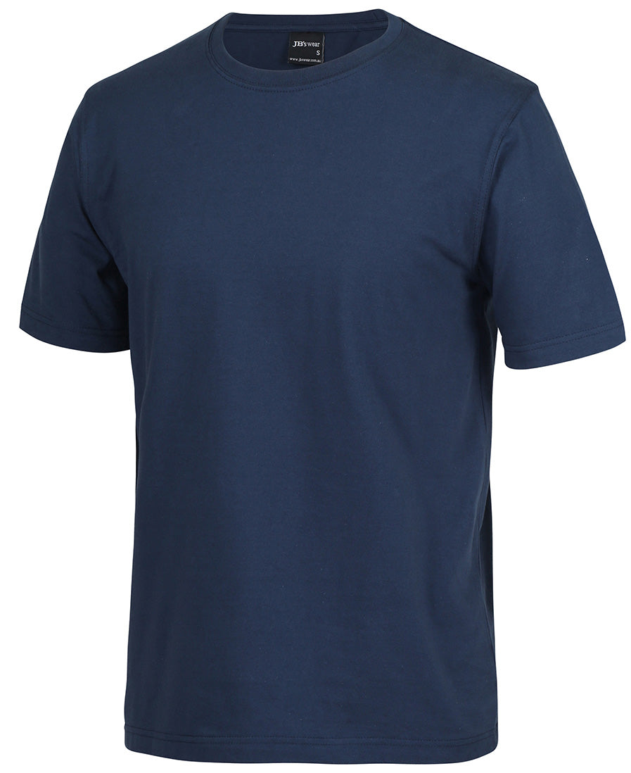 JB'S TEE - 1HT