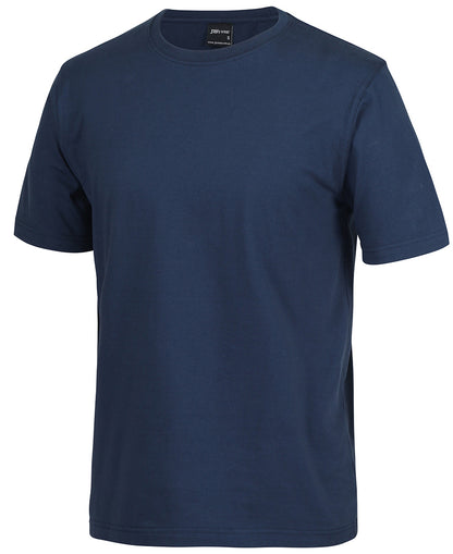 JB'S TEE - 1HT