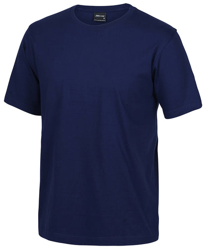 JB'S TEE - 1HT