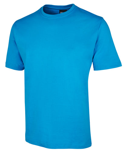 JB'S TEE - 1HT