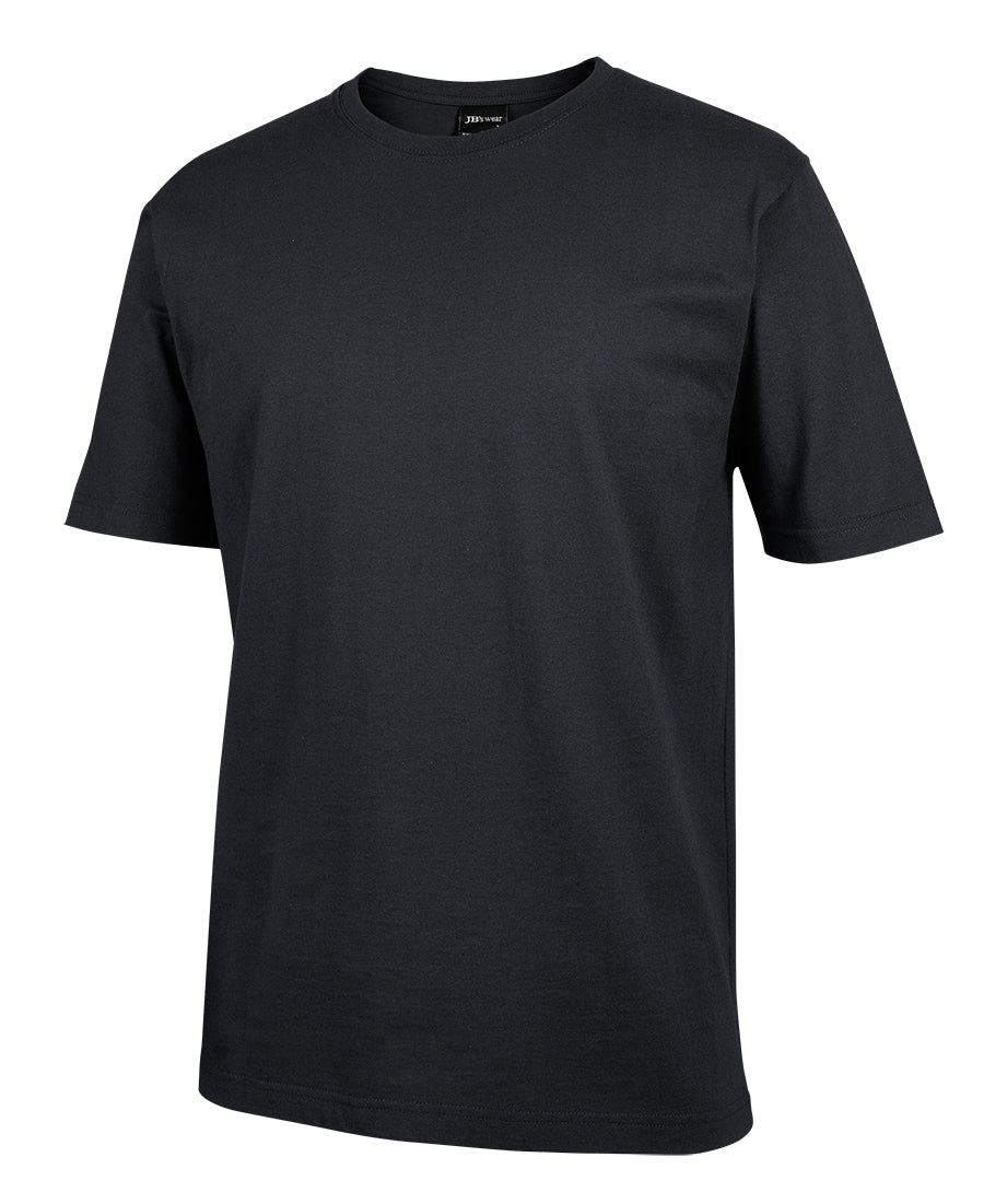 JB'S TEE - 1HT