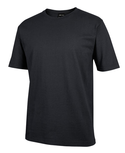 JB'S TEE - 1HT