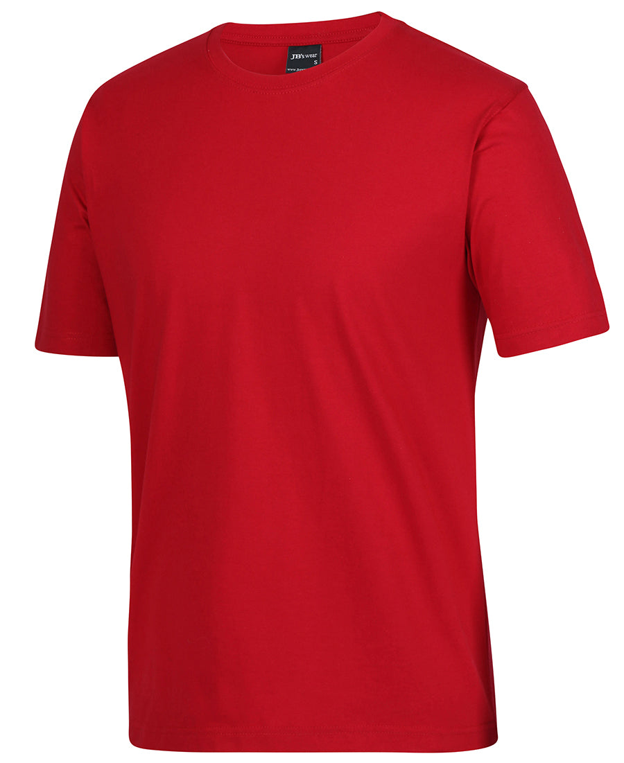 JB'S TEE - 1HT