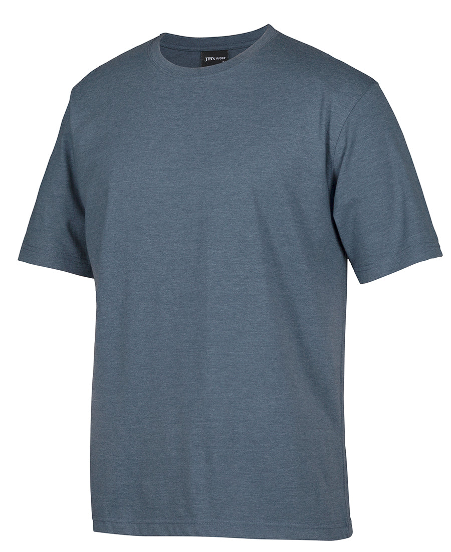 JB'S TEE - 1HT