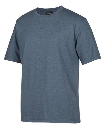 JB'S TEE - 1HT