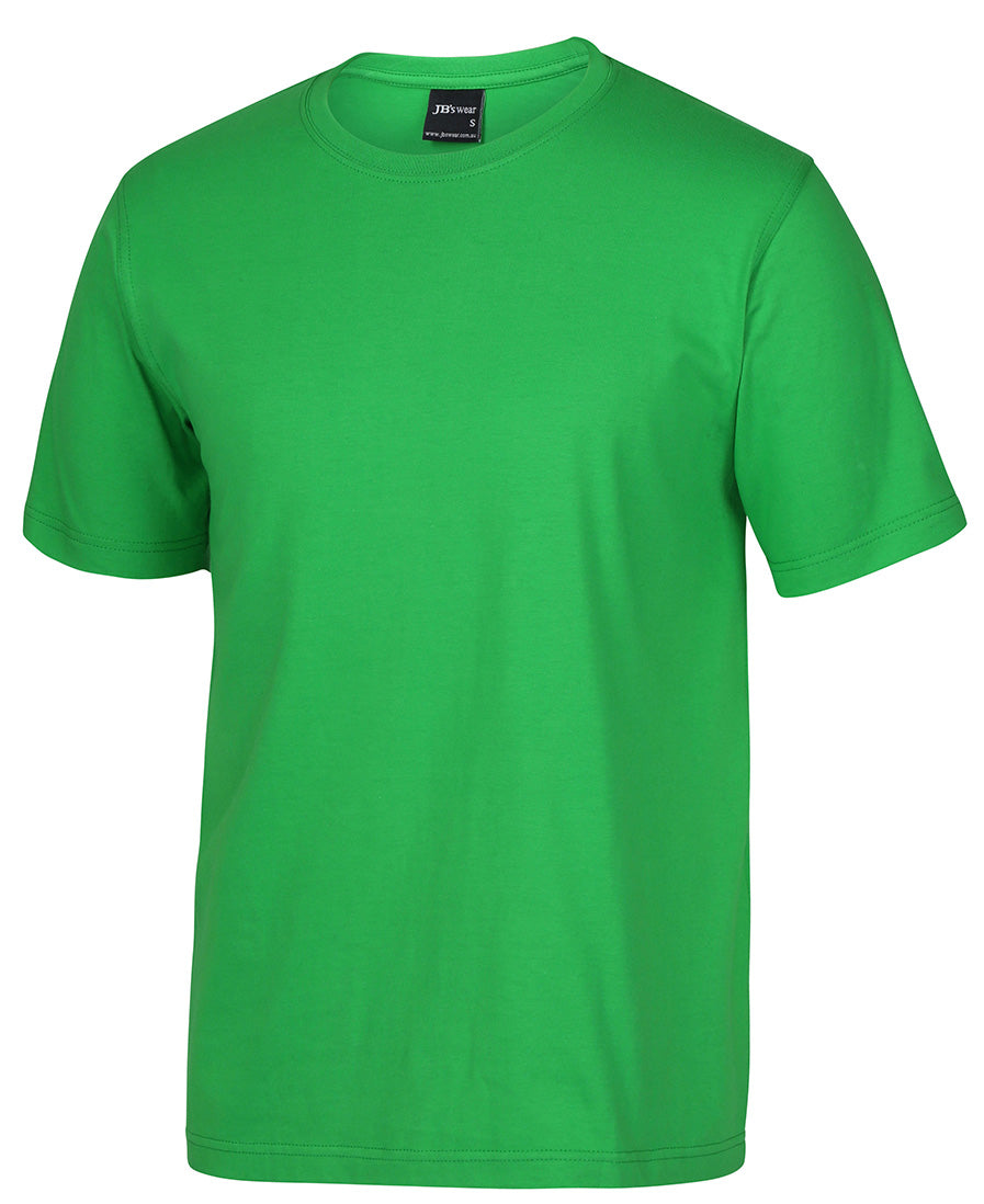 JB'S TEE - 1HT