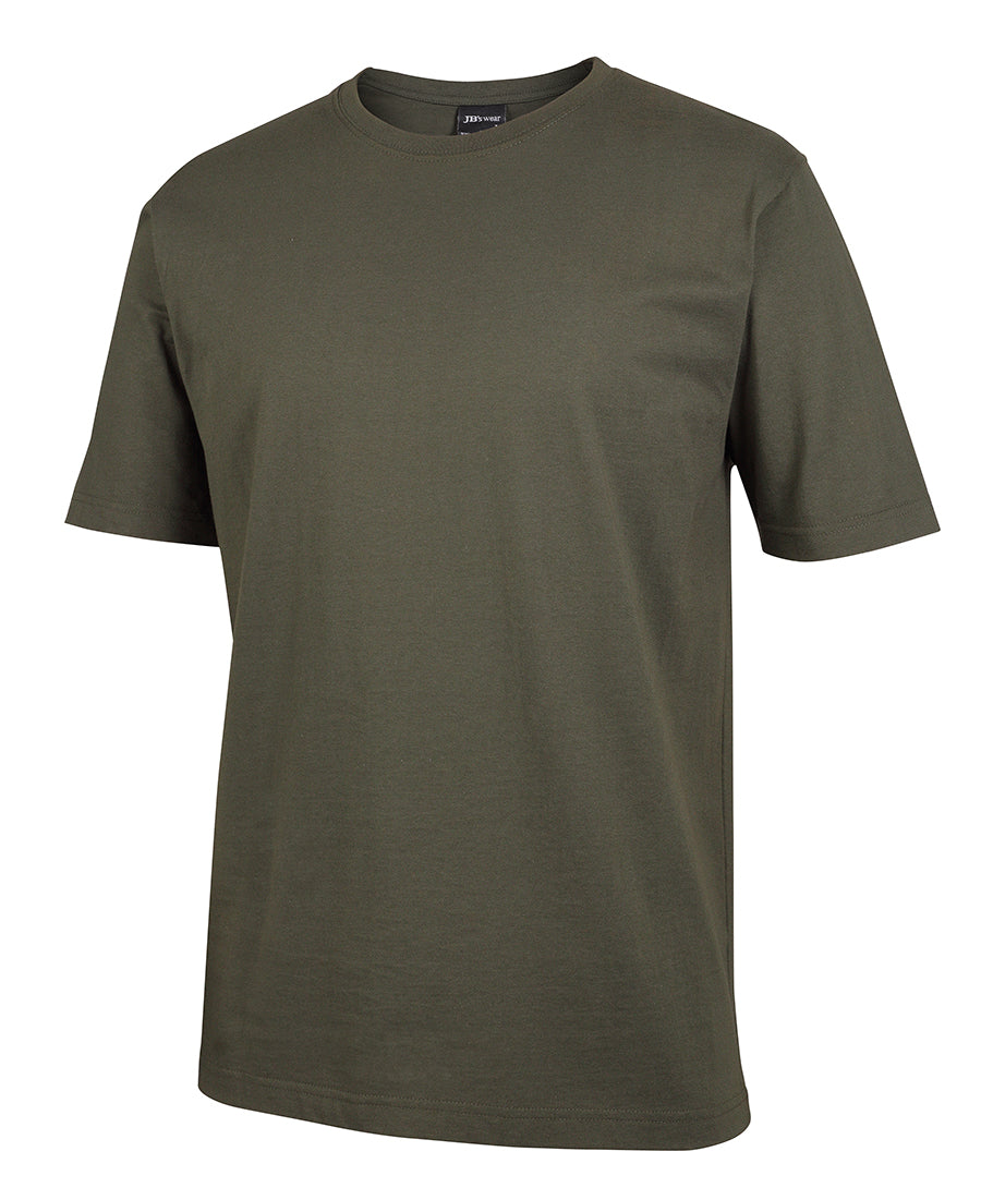 JB'S TEE - 1HT