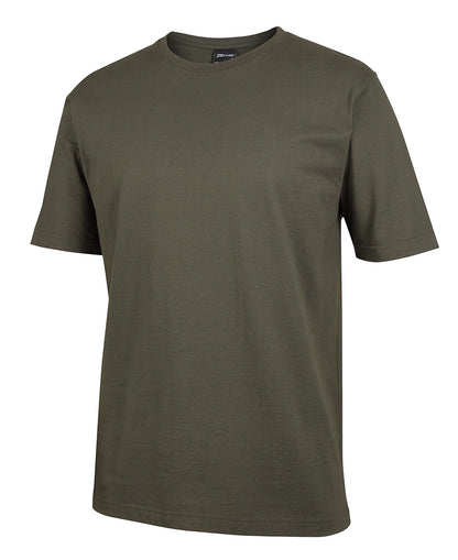 JB'S TEE - 1HT