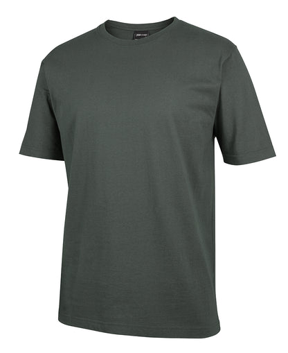 JB'S TEE - 1HT