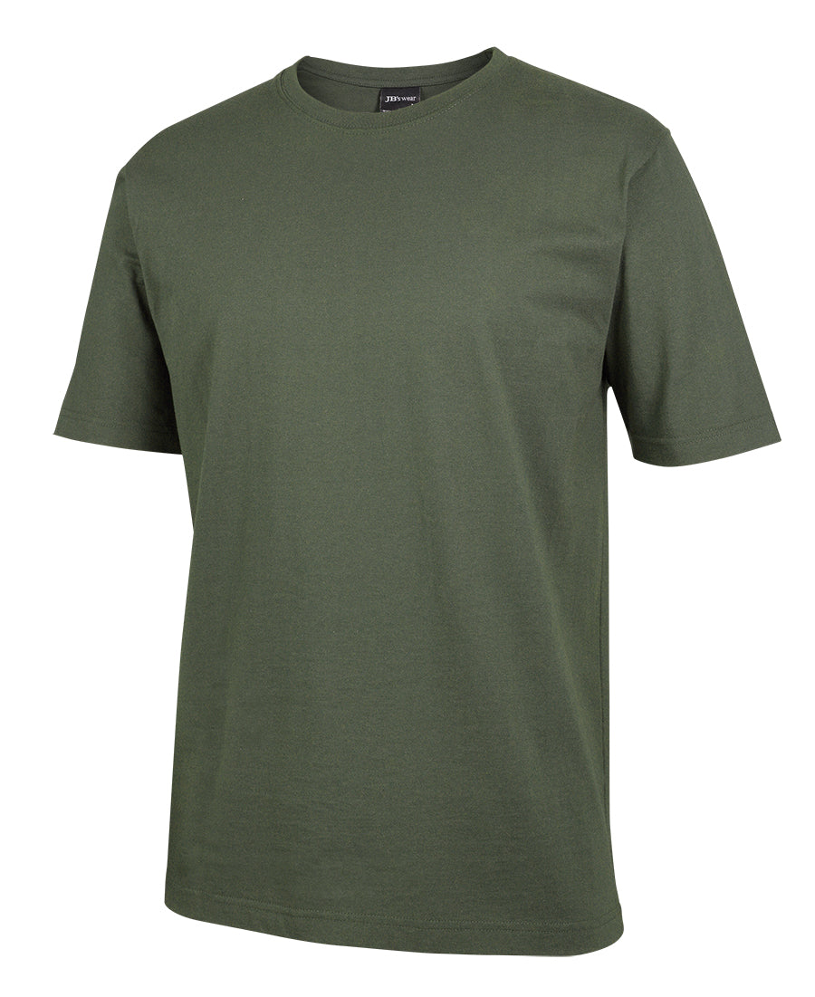 JB'S TEE - 1HT