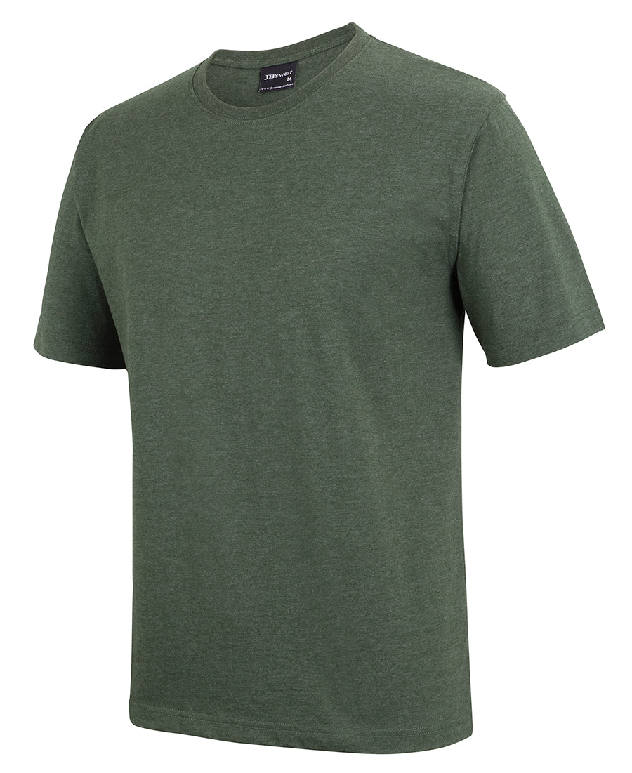 JB'S TEE - 1HT