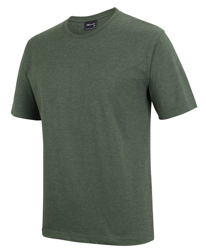 JB'S TEE - 1HT