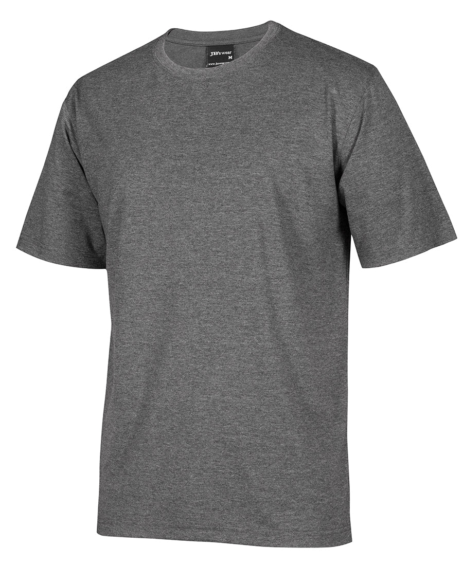 JB'S TEE - 1HT