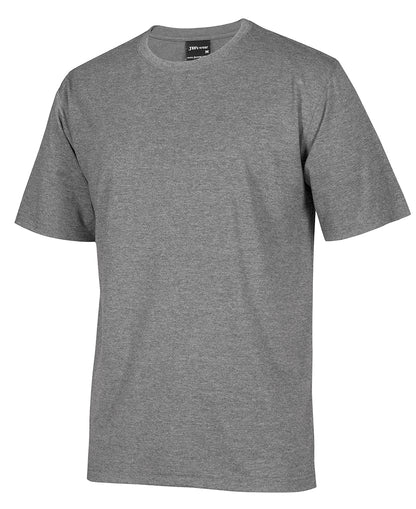 JB'S TEE - 1HT