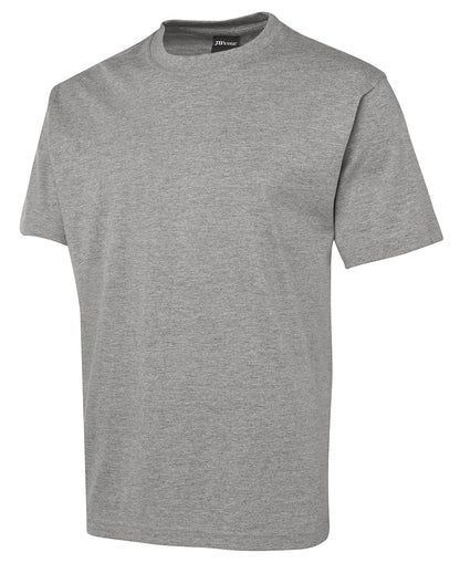 JB'S TEE - 1HT