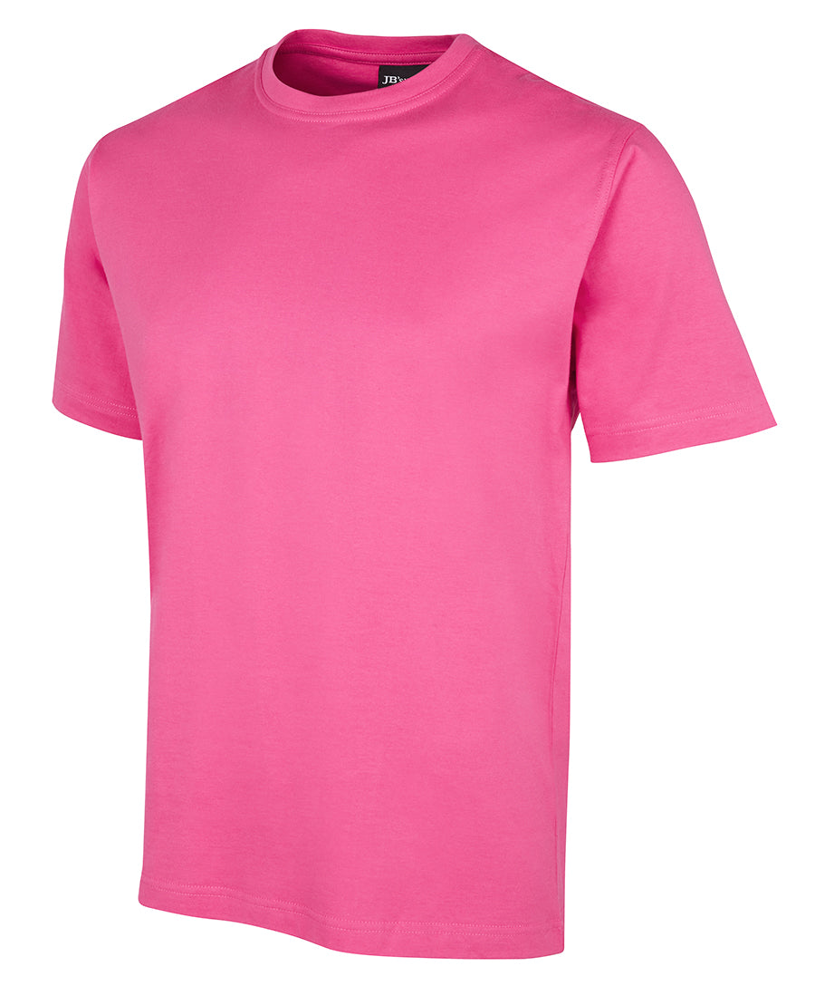 JB'S TEE - 1HT