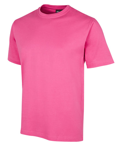 JB'S TEE - 1HT