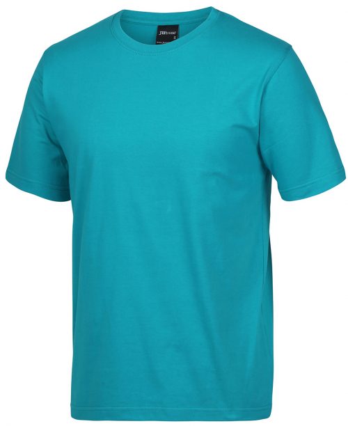 JB'S TEE - 1HT