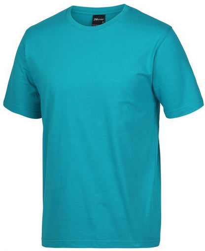 JB'S TEE - 1HT