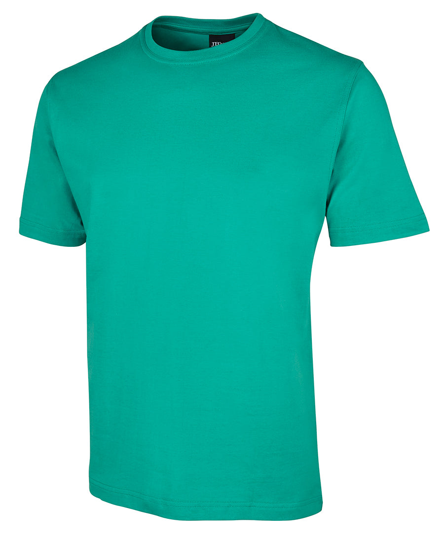 JB'S TEE - 1HT