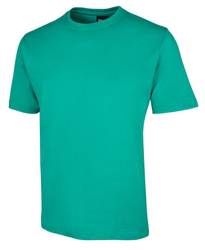 JB'S TEE - 1HT