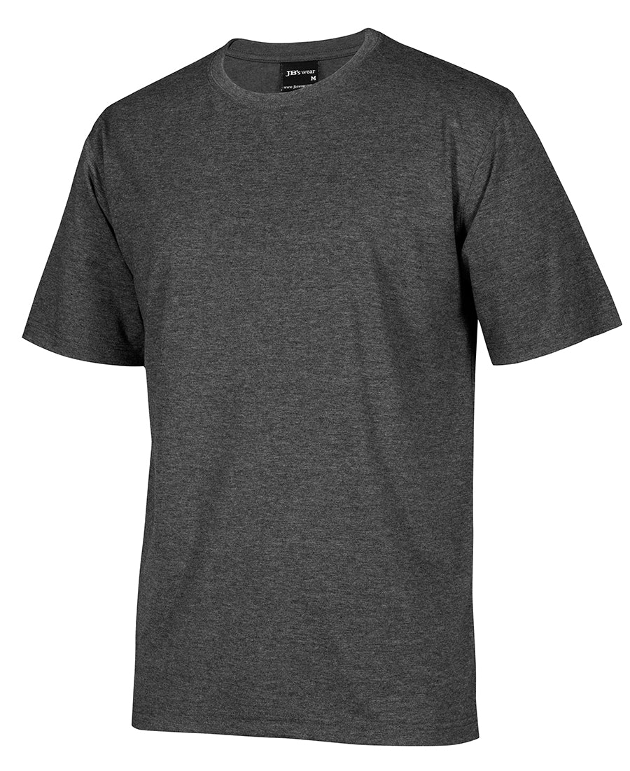 JB'S TEE - 1HT