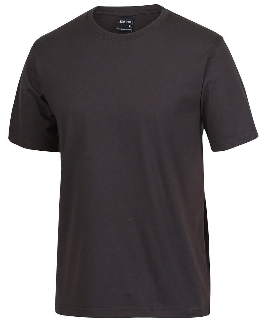 JB'S TEE - 1HT