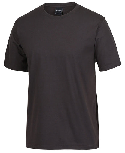 JB'S TEE - 1HT