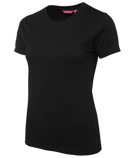 LADIES TEE - 1LHT