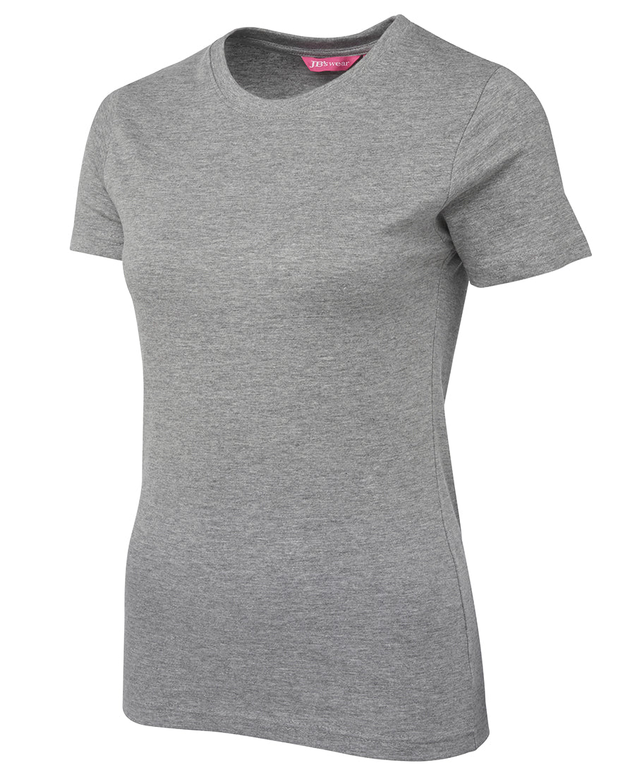 LADIES TEE - 1LHT