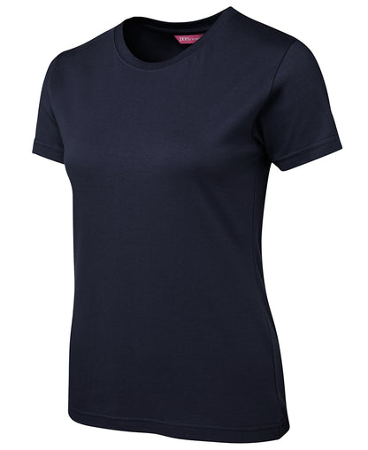 LADIES TEE - 1LHT