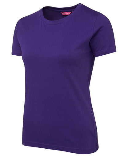 LADIES TEE - 1LHT