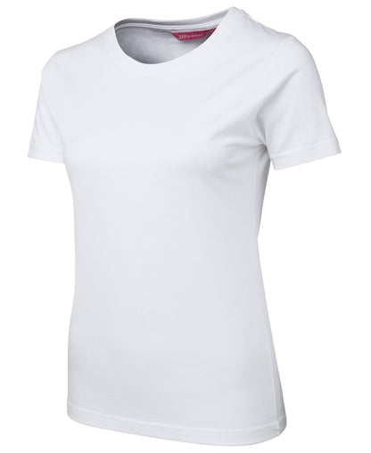 LADIES TEE - 1LHT