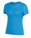 LADIES TEE - 1LHT