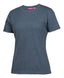 LADIES TEE - 1LHT