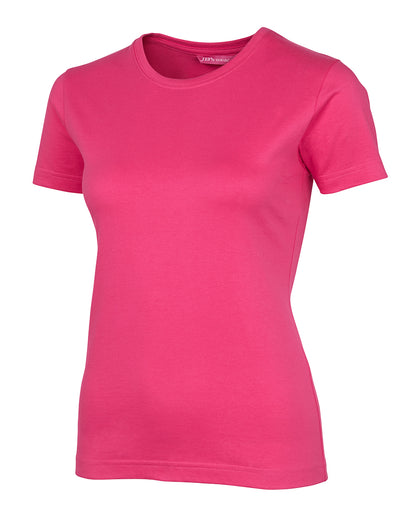 LADIES TEE - 1LHT