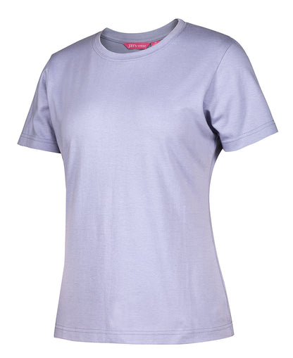 LADIES TEE - 1LHT