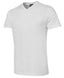 V NECK TEE - 1VT