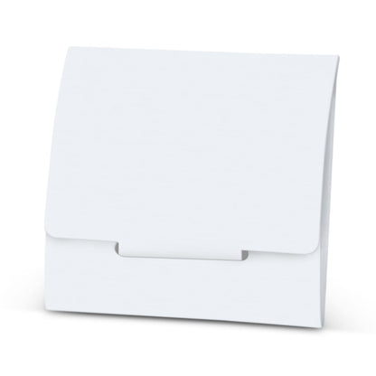 Sunburn Alert Stickers - 119392