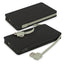 Jarvis Wireless Charging Power Bank 10,000mAh - 200309