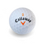Callaway Warbird - D Grade