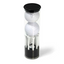 Two Ball Tower